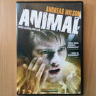 Animal- DVD_ - pikkukuva 1