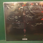 BLAQK AUDIO - ONLY THINGS WE LOVE M-/EX+ LP - pikkukuva 2