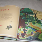 Disney Satumetsän taika - pikkukuva 3