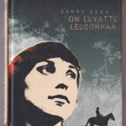 Sanna Eeva: On luvattu leudompaa - pikkukuva 1