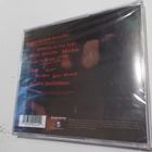 HELLYEAH - BLOOD FOR BLOOD UUSI CD - pikkukuva 2