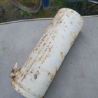 Pyrkijän työkalukotelo - pikkukuva 5