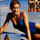 Eeva n:o 6 1999 Roswitha. Fiskars. Elsi. Sirpa & Teemu. Alpo - pikkukuva 5
