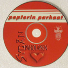 Kokoelma • Sydän Paholaisen CD - pikkukuva 4