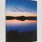 Raimo Suikkari : Nähtävyyksien Suomi - pikkukuva 1