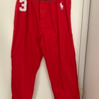 POLO RALPH LAUREN HOUSUT KOKO XL - pikkukuva 1