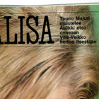 MonaLisa 2 / 1967 - pikkukuva 2