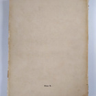 Y.L. Euroopassa - pikkukuva 2
