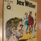 TEX WILLER N:o 12 - 1973 - pikkukuva 1