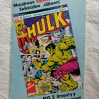 Ihmeneloset 4/1984 - pikkukuva 2