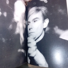 Finkelstein : Andy Warhol - The Factory Years 1964-1967 - pikkukuva 5