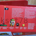 LEGO Super Mario 71360 Adventures with Mario Starter Course - pikkukuva 4