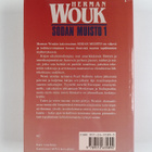 Herman Wouk : Sodan muisto 1 - pikkukuva 2