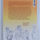 Anne Hietanen : Kehosi kielii (signeerattu) - pikkukuva 2