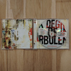 DREAM THEATER : Six degrees of inner turbulence -2xCD - pikkukuva 3
