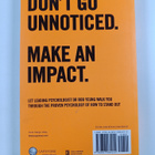 Rob Yeung : How to Stand Out - Proven Tactics for Getting... - pikkukuva 2