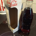 Coca-Cola Limited Edition 125 years - pikkukuva 5
