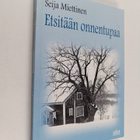 Seija Miettinen : Etsitään onnentupaa - pikkukuva 1