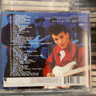 GENE VINCENT - The Very Best Of (2-cd) - pikkukuva 2