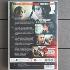 DVD: Panic Button (Jack Gordon, Michael Jibson 2011) - pikkukuva 2