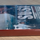 Daniel Alfredson: SUSI (2008) Peter Stormare (UUSI) - pikkukuva 3