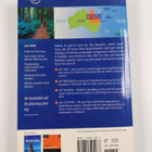 Lindsay Brown ym. : Queensland & the Great Barrier Reef - pikkukuva 2