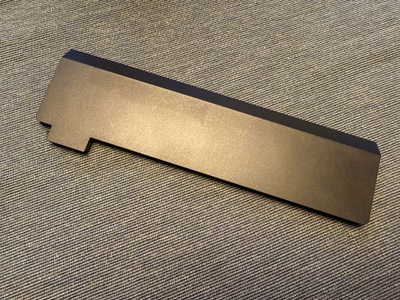 Lenovo ThinkPad Battery 68 (3 cell) 24Wh akku