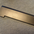 Lenovo ThinkPad Battery 68 (3 cell) 24Wh akku - pikkukuva 1