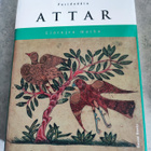 Lintujen matka Faridaddin Attar - pikkukuva 1