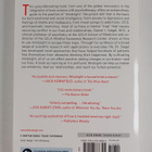Daniel J. Siegel : Mindsight : the new science of persona... - pikkukuva 2