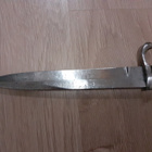 Kar98k pistin ja tikari - pikkukuva 3
