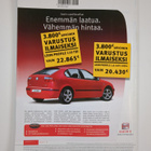 Mobilisti 3/2005 - pikkukuva 2