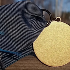 Suojeluskunta Kunniamerkki 1917-1944. Halkaisija - 31mm. - pikkukuva 3