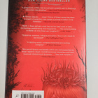 Sarah J. Maas : A court of thorns and roses - pikkukuva 2