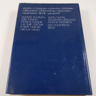 Enciklopedija sahovskih zavrsnica = Encyclopaedia of ches... - pikkukuva 2