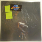 ARCKANUM - HELVITISMYRKR FRA 2011  M-/M- LP - pikkukuva 1