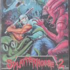 Splatterhouse 2 - pikkukuva 1