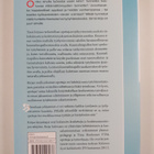 Reija Salovaara : Voi hyvin, opettaja! - pikkukuva 2