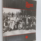 The English radio development project : September 30, 1983 - pikkukuva 1