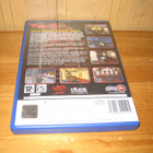Trigger Man Ps2 - pikkukuva 3