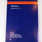 Työ ja teknologia - pikkukuva 2