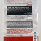 Davydd J. Greenwood : Introduction to action research : s... - pikkukuva 2