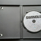 DVD: Swindle - Kohtalokas Keikka (Tom Sizemore 2002) - pikkukuva 3