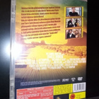 DVD Tuomion enkeli ( SIS POSTIKULU ) - pikkukuva 2