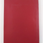 Telaranta K. A : Kauppa-agentti ja myyntimies kauppaedust... - pikkukuva 2