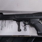 Gamo P900 ilmapistooli - pikkukuva 2