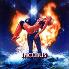 Incubus 1982 po John Cassavetes. yliluonn kauhu --Bd -- UUSI - pikkukuva 1