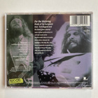 TED NUGENT: Live At Hammersmith '79, CD - pikkukuva 2