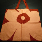 Marimekko Logo Kassi 60 v kassi - pikkukuva 1
