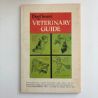 Seymour N. Weiss - How to raise and train a Brussels griffon - pikkukuva 2